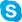 Контакты